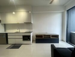 Parc Botannia (D28), Condominium #580816581